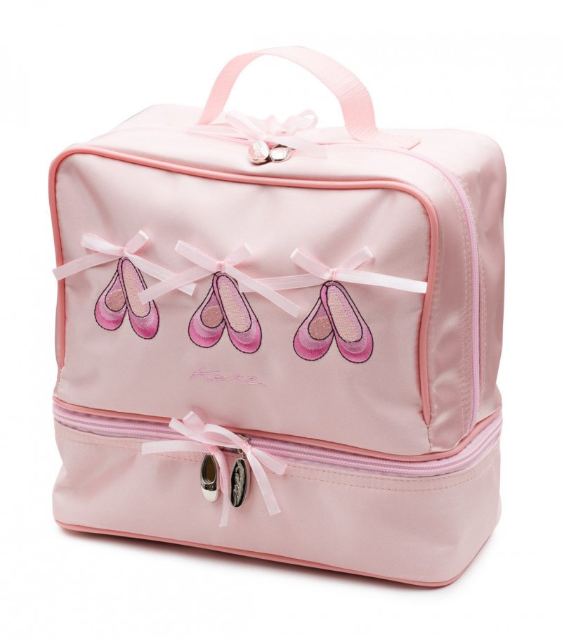 ho tutu bag 2