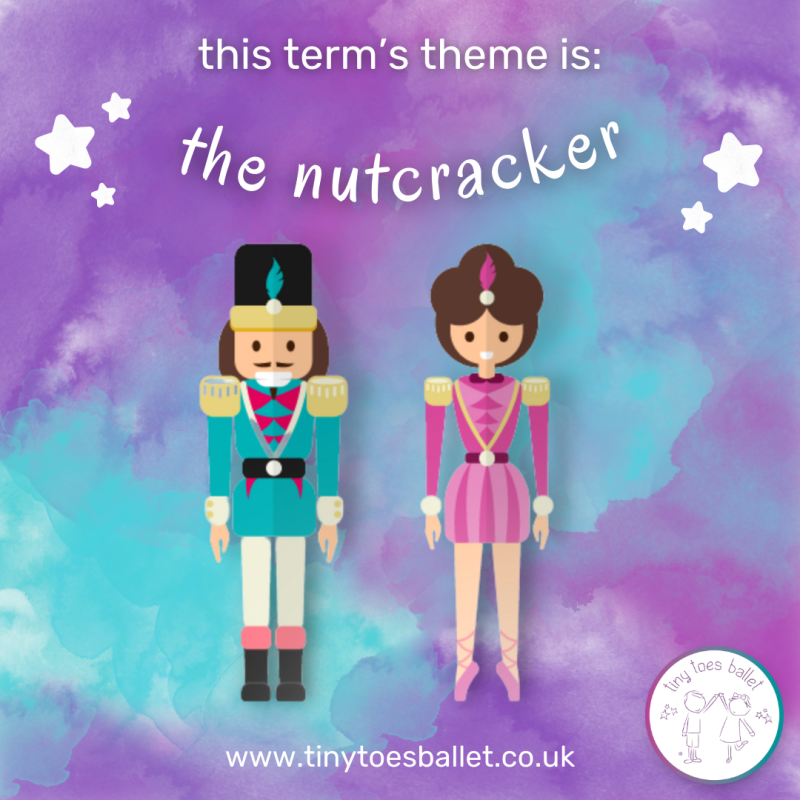 Warwickshire Tiny Toes Ballet warwickshire-tiny-toes-ballet