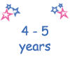 Twirlers 4-5 (May 2025)