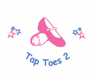 Tap Toes 2