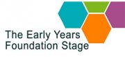 The Early Years Foundation Stage