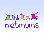 Find us on Netmums.com