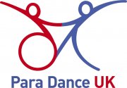 Para Dance UK